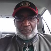 Alan Coleman Photo 48 Alan Coleman Photo 48