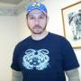 Steve Fitch Photo 25