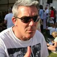 Paul Seward Photo 35