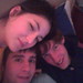 Tyler Friend Photo 8