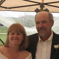 Merry Matthews Photo 12