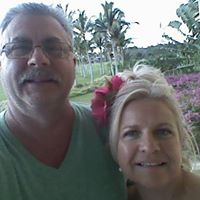 Kimberly Ramsey Photo 13