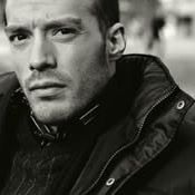 Jason Janssen Photo 25