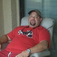 Caleb Morgan Photo 32