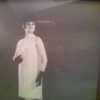 Regina Kimbrough Photo 3