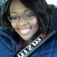 Sandy Israel Photo 15