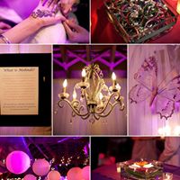 Jaki Chowdhury Photo 3