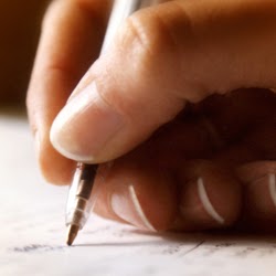 Dwayne Stephens Photo 27