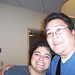 Priscilla Castillo Photo 5
