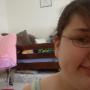 Marie Prevost Photo 3