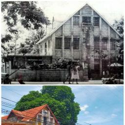 Josephine Villanueva Photo 20