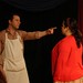 Teresa Craig Photo 36
