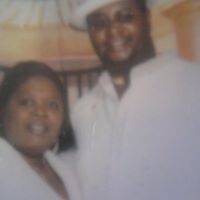 Roderick Booker Photo 13