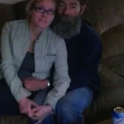 Connie Mcdonald Photo 9