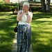Robin Boniface Photo 5