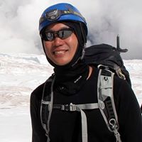 Jonathan Yee Photo 16