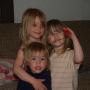 Rebecca Dunbar Photo 7