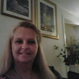 Diane Doherty Photo 3
