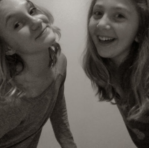 Annie Jacobs Photo 32