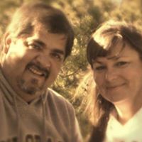 Teddy Chavez Photo 14