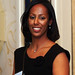 Kathleen Reeves Photo 14