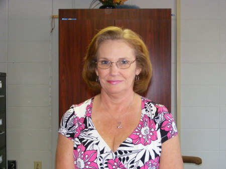 Carolyn Harper Photo 16