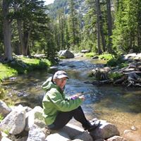 Ann Franke Photo 4 Ann Franke Photo 4