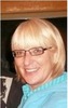 Leslie Stratton Photo 11