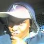 Derrick Mcdaniel Photo 10