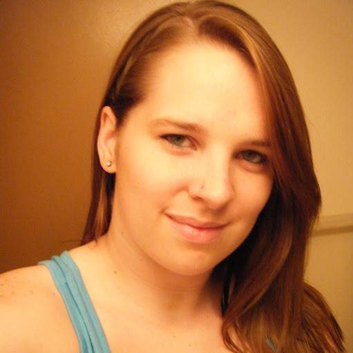 Victoria Hicks Photo 19