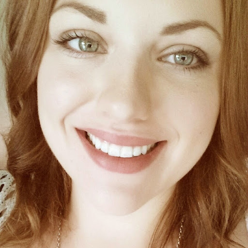 Sarah Duffy Photo 22 Sarah Duffy Photo 22