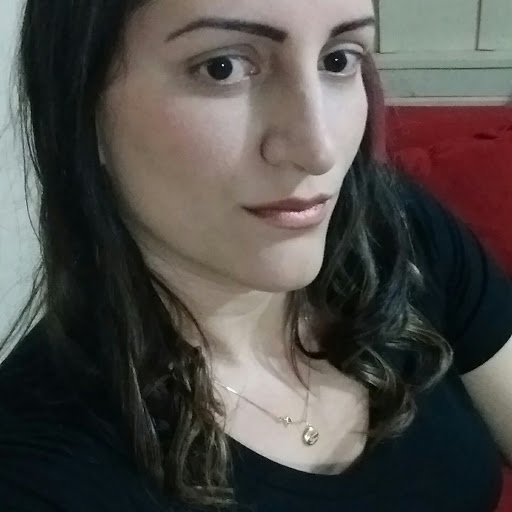 Patricia Gabriel Photo 35
