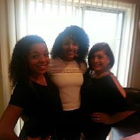 Susan Hemphill Photo 10