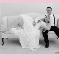 David Hollenback Photo 14