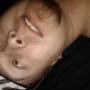 Dustin Rutledge Photo 7