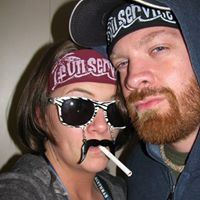 Ryan Helms Photo 17