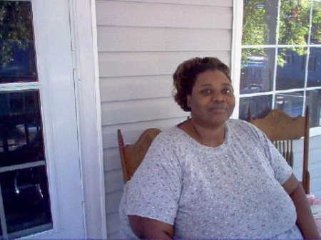 Cheryl Nixon Photo 26