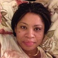 Marie Honore Photo 13