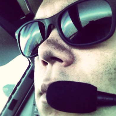 Zachary Barrett Photo 27