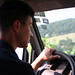 Tim Schaefer Photo 22