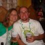 Kristi Thornton Photo 16