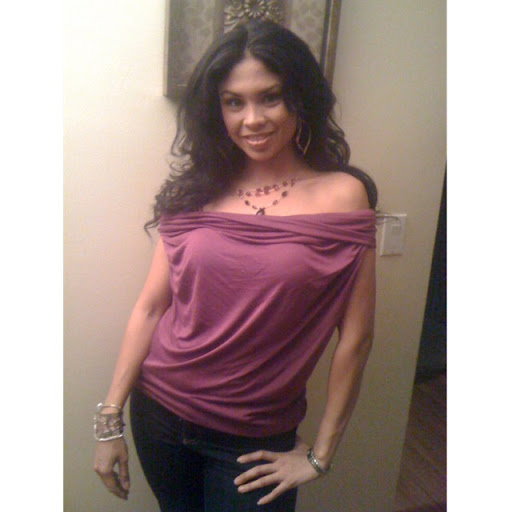 Myra Irizarry Photo 4