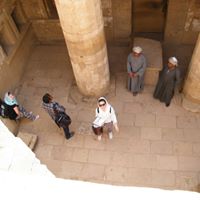 Teresa Albrecht Photo 13