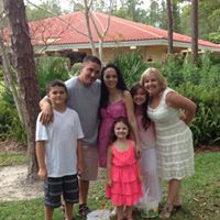 Patricia Dougherty Photo 17 Patricia Dougherty Photo 17