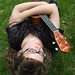 Marie Bouchard Photo 14