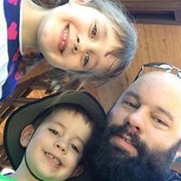 Brian Cochran Photo 27 Brian Cochran Photo 27