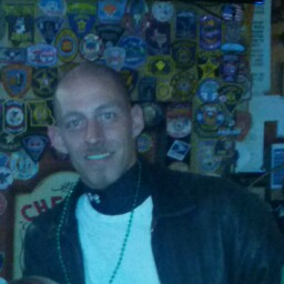 Cory Barker Photo 33