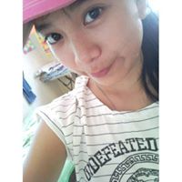 Angel May Photo 35