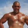 Cesar Ballesteros Photo 20