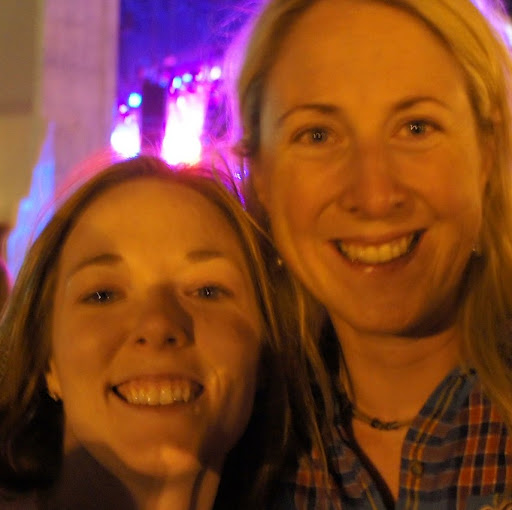 Heather Donahue Photo 30